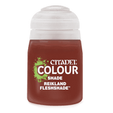 Shade - Reikland Fleshshade 18ML - Gamesmart